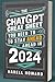 The ChatGPT Cheat Sheet You...