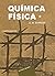 Química física VOL. 1