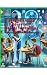 Revolutionizing Education: ...