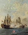Historia de la Ar...