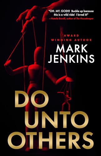 Do Unto Others (Kindle Edition)