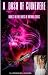 A DASH OF GUINEVERE: BOOK 3...