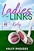 Ladies of the Links #4: Kirby
