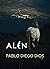 Alén by Pablo Diego Dios