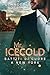 Mr. Icecold: Battiti di cuo...