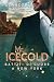 Mr. Icecold by Leander Rose Mr. Icecold by Leander Rose