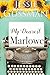 My Dearest Marlowe (Cowboy Crossing #1)