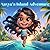 Aavya's Island Adventure