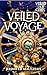 Veiled Voyage by Jennifer  Maughan