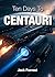 Ten Days To Centauri
