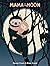 Mama in the Moon