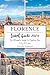FLORENCE TRAVEL GUIDE 2024:...