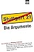 Stuttgart 21: Die Argumente