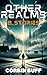 Other Realms: Eight Stories