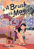 A Brush with Magic
