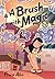 A Brush with Magic