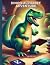 Dino's Alphabet Adventure