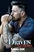 Driven by Savana Jade