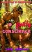 A Guilty Conscience: A Forb...