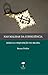NAS MALHAS DA CONSCIÊNCIA by Bruno Feitler