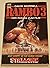 Rambo 3. Der Roman zum Film