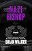 The Nazi Bishop