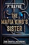 The Mafia King's ...