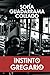 Instinto gregario by Sofía Guadarrama Collado