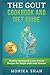 Gout Cookbook and Diet Guid...