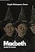 Macbeth | Simple Shakespear...