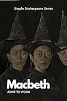 Macbeth | Simple ...