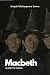 Macbeth | Simple Shakespeare Series by Jeanette Vigon
