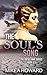 The Soul's Song: A Diesel W...