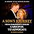 A SON’S JOURNEY by George Ackerman