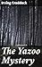The Yazoo Mystery: A Novel