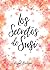 Los Secretos de Susi