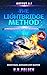 The Lightbridge Method: A S...