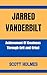 JARRED VANDERBILT BIOGRAPHY...