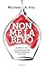 Non me la bevo: Godersi il vino consapevolmente senza marketing né mode (Italian Edition)