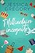 Milliardaire incognito: une comédie romantique (La Famille Royal - Hôtels Amérique t. 1) (French Edition)