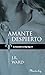 Amante Despierto by J.R. Ward