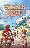 Scales of Fire