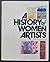 A History of Women Artists