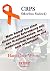 CRPS (Morbus Sudeck) by Hannelore Wever