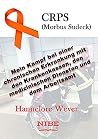 CRPS (Morbus Sude...