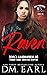 Raven: