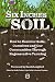 Six Inches of Soil: How to ...