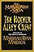 The Holver Alley Crew (Maradaine Saga: Streets of Maradaine)