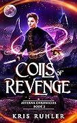 Coils of Revenge
