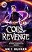 Coils of Revenge (Aeterna C...